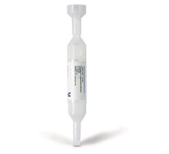 Hóa chất NaOH – Sodium Hydroxide – 0.1N 1amp – 1amp – Merck – 1099590001